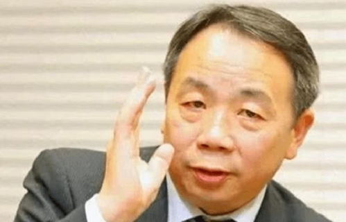 跪舔日本的石平竟被日本人嫌弃？