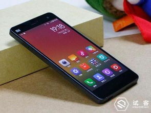 小米16改名为小米17背后的故事