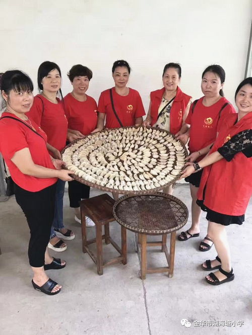 杨桂珍女士逝世，享年86岁，梁光烈同志痛失爱妻