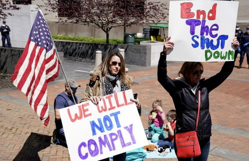 突发：中国间谍闹剧终于画上句号！