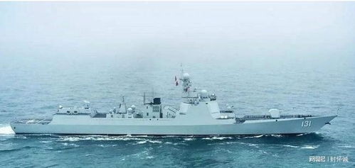 南部战区正告菲方勿在南海挑事端，中国立场坚定！