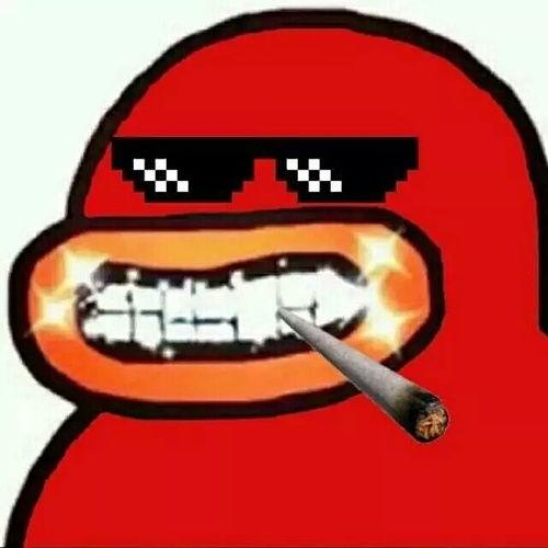 国际社会关注的表情包