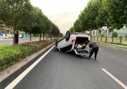 小电驴新国标落地两周：新旧车齐涨，旧车热销新车缺货