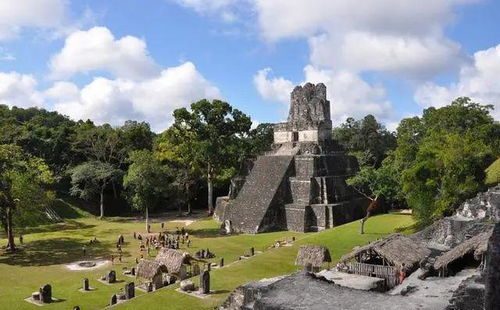 中华民族复兴之路：势不可挡的磅礴力量！