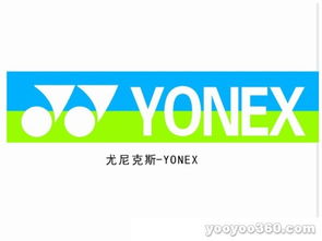 小米的‘敌人’为何越来越多？背后真相大揭秘！