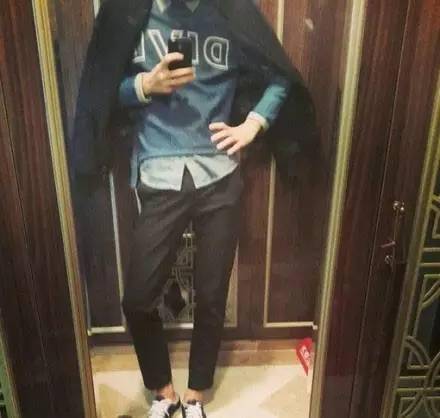 震惊！邪教头目自诩昆仑童子，犯下骇人罪行