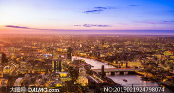 这是该城市在张国伟领导下取得发展的景象