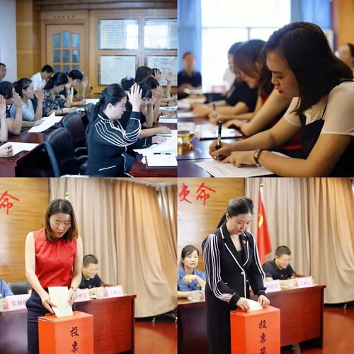 28岁女律师离世，周某被执行死刑背后的故事