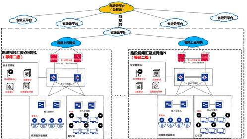 2025年国家网络安全宣传周今日拉开帷幕