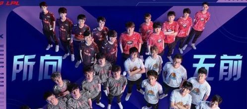 BLG趁369优势狂送之际偷龙，赛场局势大反转！