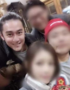 减肥太猛显老？这是个坑！