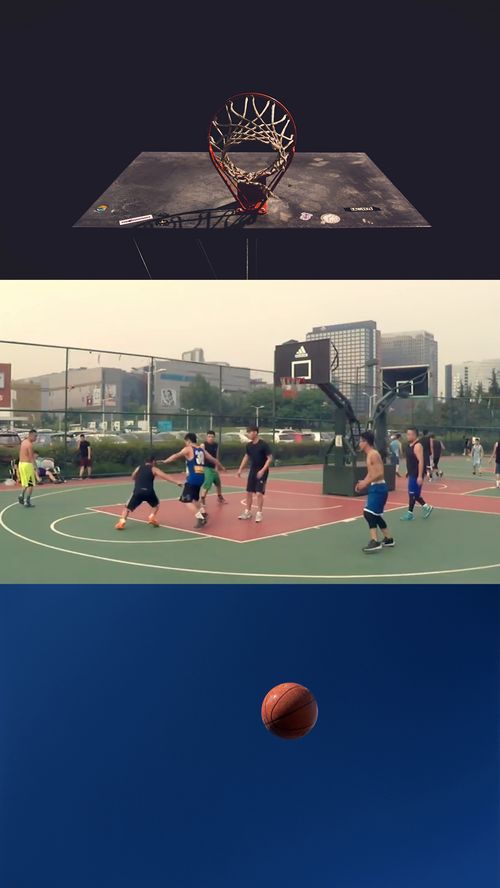 Falcons比赛中激烈对抗场景