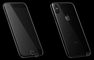 iPhone 17前置摄像头，期待满满的「果味」创新！