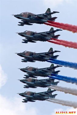 揭秘：以色列军机编队偷袭卡塔尔的背后真相！