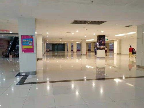 249万购商铺，8年仅得13万租金，背后竟有如此隐情！