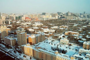 外国驻华外交领事机构中国籍雇员管理条例解读