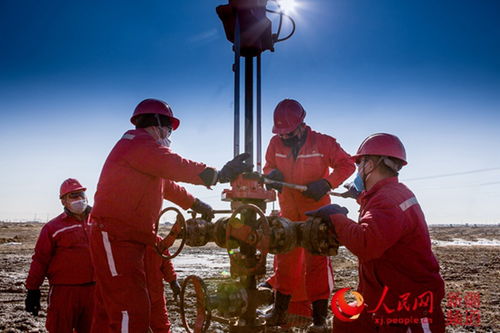 新疆实力大起底，“硬核”之处超乎想象！