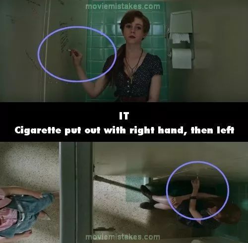 赴山海剧本穿帮？真相令人咋舌！