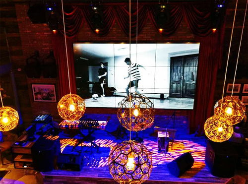 小米17/Pro/Pro Max即将震撼发布！第五代骁龙8至尊版加持