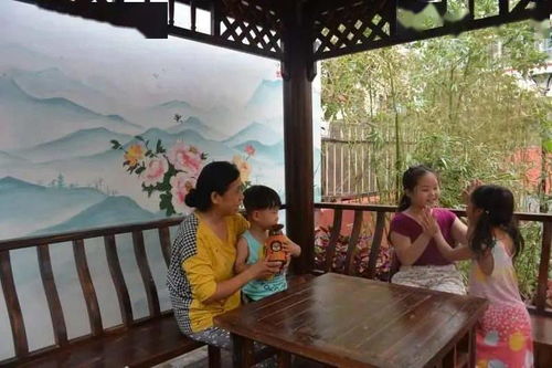 从'人民至上'看总书记治国理政理念