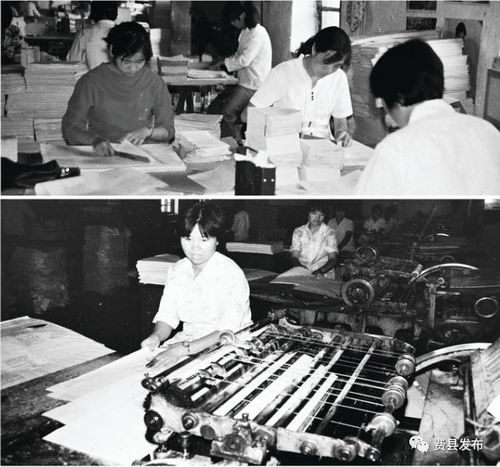 中国绝不会牺牲企业利益，这是底线！