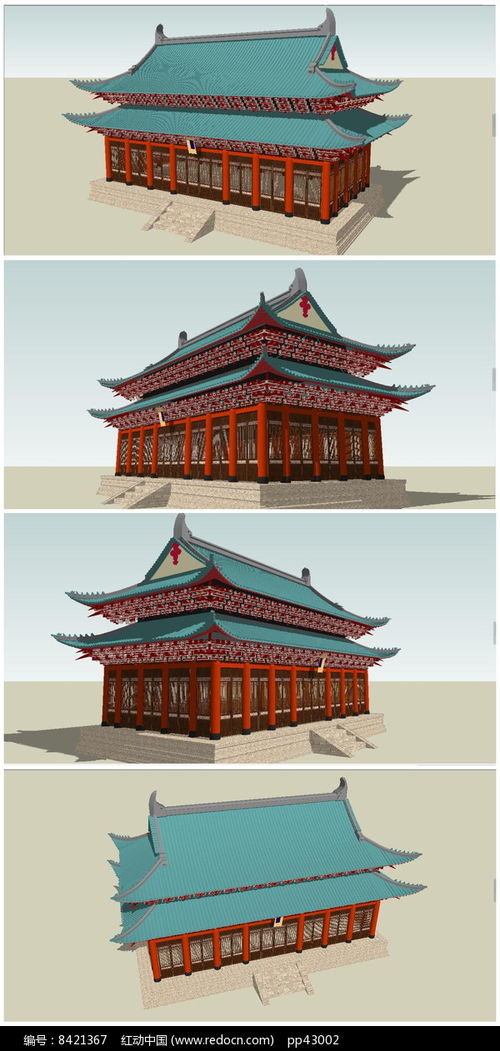 2025年文化遗产数字化论坛，探索未来文化传承新路！
