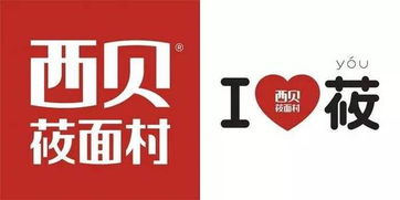 热点追踪：西贝、罗永浩、海航与小米的大事记