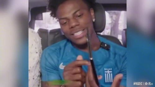 甲亢哥挑战飞过10把椅子，太疯狂！