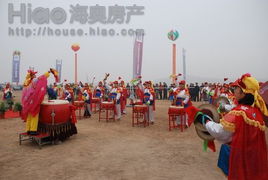 2025腾讯全球数字生态大会：深入解读李强眼中的产业数智化与数字生态发展