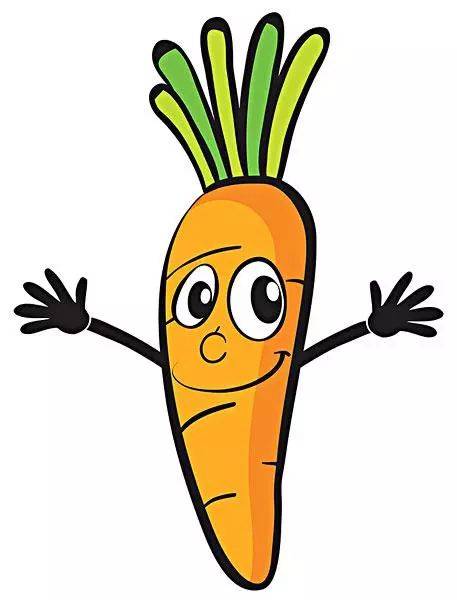 宝宝总挑食？这些妙招让你轻松应对！