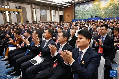 多国领导人争辩