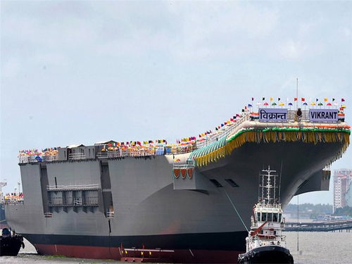 记者暗访采砂淘金：船工竟称月入百万！