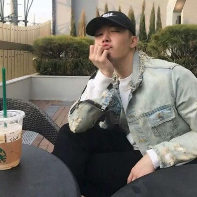 老板遭诬陷猥亵女童，造谣女却卷款消失！