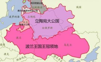 波兰狂签北约驻军协议背后的真实意图！