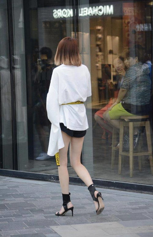 震惊！女子散步不慎踩到'化骨水'离世，背后真相令人咋舌