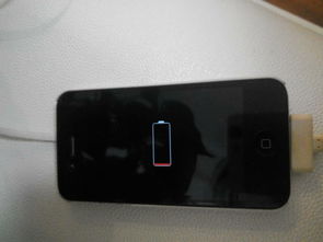 苹果罕见主动回应：掉电快发热问题真相大揭秘！