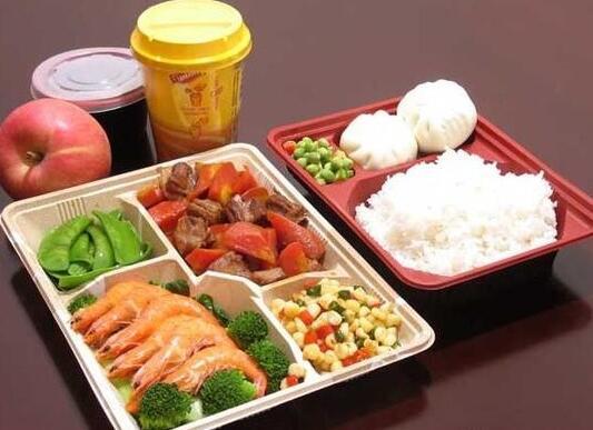 点外卖那些年踩过的坑，太扎心！