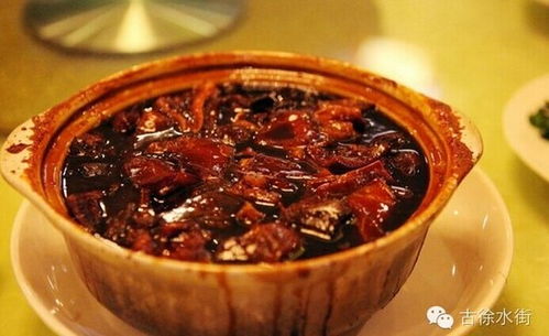 刘强东：回家就为家人下厨，还会做黄狗猪头肉呢！