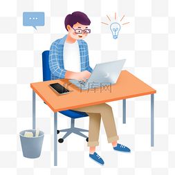 15年大佬深夜痛哭：氛围编程巨坑，95%程序员成AI保姆？