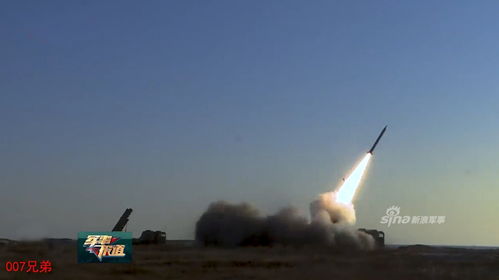 红旗 - 22 导弹亮相塞尔维亚阅兵彩排，背后故事引关注！