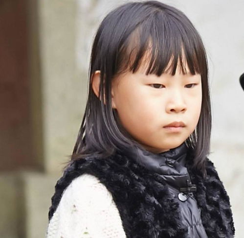 沈佳润工作场景