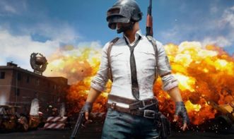 成都警方通报女子自缢真相，竟不是外卖骑手！