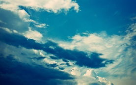 地球臭氧层正在恢复！这背后有何深意？