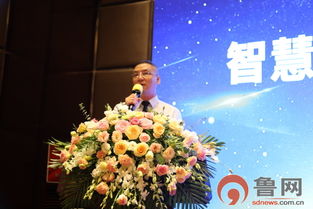 荣耀郭锐力证：安卓两年就卡成历史，MagicOS10将大革新！