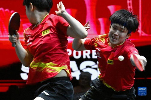 王楚钦重回世界第一，他的实力到底有多强？