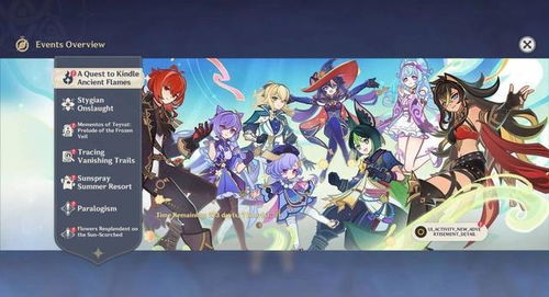 八年独霸舰娘圈！碧蓝无竞到底有何高招？