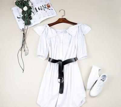 热巴美得让人惊叹，她的美貌秘诀大揭秘！