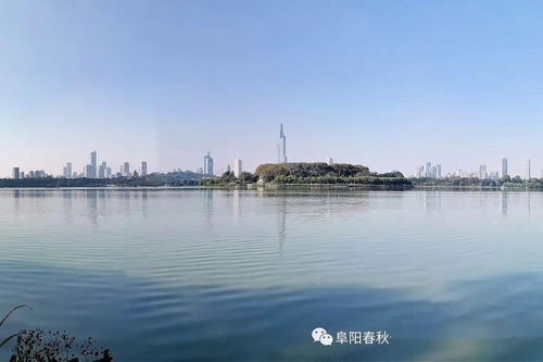 带表情包畅游南京，趣事一箩筐！😎