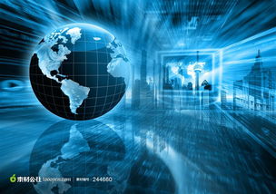 第四代大学，真的要来了！这将带来哪些变化？