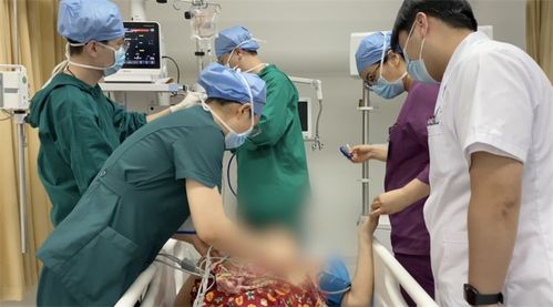 惊！女子误触废弃氢氟酸惨遭毒害致死，背后真相令人揪心